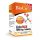 BioCo Lizin MAX 1000mg 100 tabletta