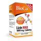 BioCo Lizin MAX 1000mg 100 tabletta