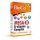 BioCo Mega-B B-vitamin komplex 60db filmtabletta