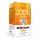BioCo Multivitamin dupla 200% 100db filmtabletta tengeri magnéziummal