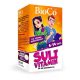BioCo Suli Vitamin 90db rágótabletta 6-14 éveseknek