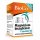 BioCo Magnézium-biszglicinát + B6 vitamin 90db tabletta