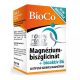 BioCo Magnézium-biszglicinát + B6 vitamin 90db tabletta