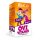 BioCo Ovi Vitamin 90db rágótabletta 3-6 éveseknek