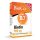 BioCo Biotin 900µg MEGAPACK 90db tabletta