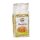 BIO hajdina 500g BiOrganik