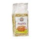 BIO hajdina 500g BiOrganik