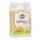 BIO quinoa 500g BiOrganik