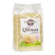 BIO quinoa 500g BiOrganik