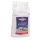 Naturmind Himalaya só, finom fehér 1kg