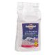 Naturmind Himalaya só, finom fehér 1kg