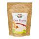 BIO útifű maghéj 100g BiOrganik