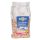 Naturmind Himalaya só, durva pink 500g