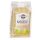 BIO puffasztott quinoa 200g BiOrganik