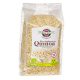 BIO puffasztott quinoa 200g BiOrganik