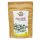 BIO spirulina tabletta 100g BiOrganik