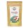 BIO spirulina por 100g BiOrganik