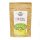 BIO Chlorella tabletta 100g BiOrganik