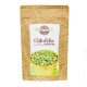 BIO Chlorella tabletta 100g BiOrganik