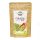 BIO chlorella por 100g BiOrganik