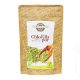 BIO chlorella por 100g BiOrganik