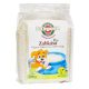 BIO gluténmentes zabkása 250g BiOrganik