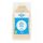 Naturmind Instant köles kása 300g