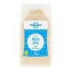 Naturmind Instant köles kása 300g