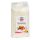 Naturmind Instant rizs kása 300g