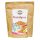 Naturmind Karobpor 250g