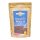 Naturmind Fekete só, finom 250g