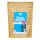 BIO kendermagprotein 58% fehérjetartalom 250g BiOrganik