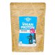 BIO kendermagprotein 58% fehérjetartalom 250g BiOrganik