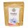 Naturmind Inulin (cikóriából) 250g