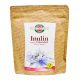 Naturmind Inulin (cikóriából) 250g
