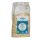 Naturmind Gluténmentes zabpehely 500g