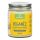 VeganChef Veganéz light 320g üveges