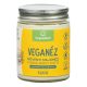 VeganChef Veganéz light 320g üveges
