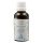 Bálint Cseppek Cickafarkfű csepp 30ml
