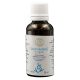Bálint Cseppek Cickafarkfű csepp 30ml