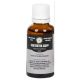 Bálint Cseppek Feketeretek csepp 30ml