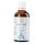 Bálint Cseppek Mars csepp 50ml