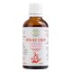 Bálint Cseppek Vénusz csepp 50ml