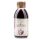 Bálint Cseppek Flavinulin 150ml folyékony antioxidáns forrás