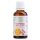 Bálint Cseppek BIO Grapefruitmag csepp 30ml
