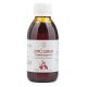 Bálint Cseppek Útifű szirup 150ml (csipkebogyóval)