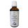 Bálint Cseppek Echinacea csepp 50ml