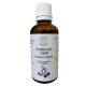 Bálint Cseppek Echinacea csepp 50ml