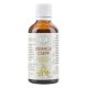 Bálint Cseppek Vidanga csepp 50ml