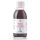 Bálint Cseppek VirulCo szirup 150ml